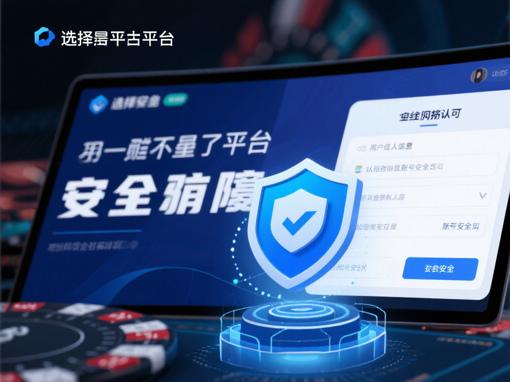 值得一提的是，平台的安全性也得到了广泛认可。通过先