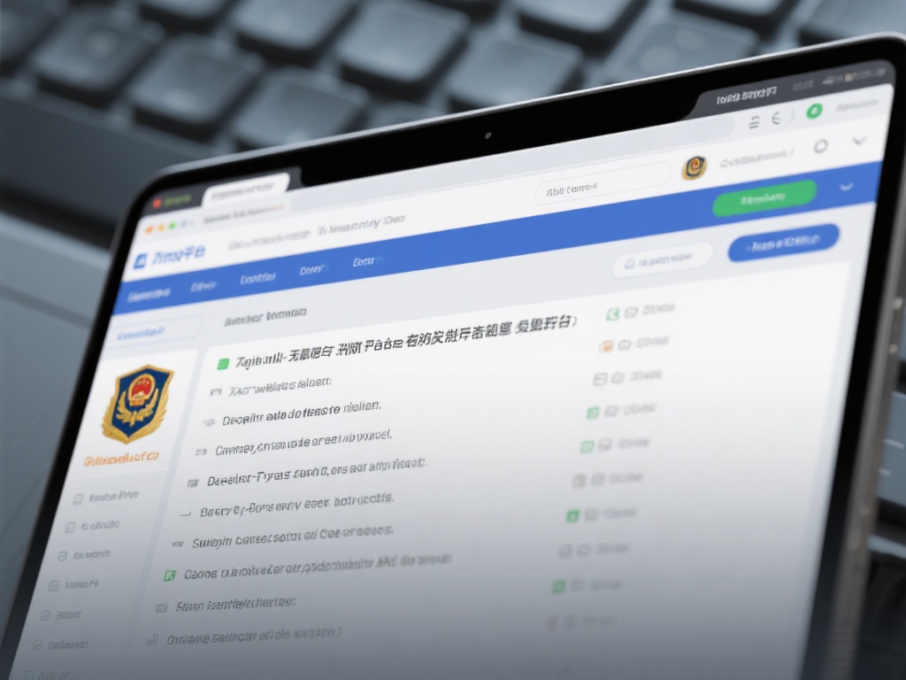 虽然正规平台通常会受到严格监管，但一些小型或无牌照