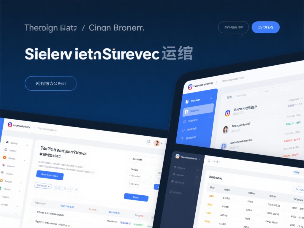 AG亚游停运 (AG亚游停运事件引发玩家广泛关注与讨论) 面对平台暂停运营的突发状况,用户并非毫无对策。首先