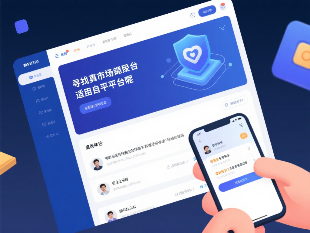 ag亚游管网 (探索ag亚游管网的魅力与独特游戏体验) 面对市场上琳琅满目的选择,如何找到真正适合自己的平