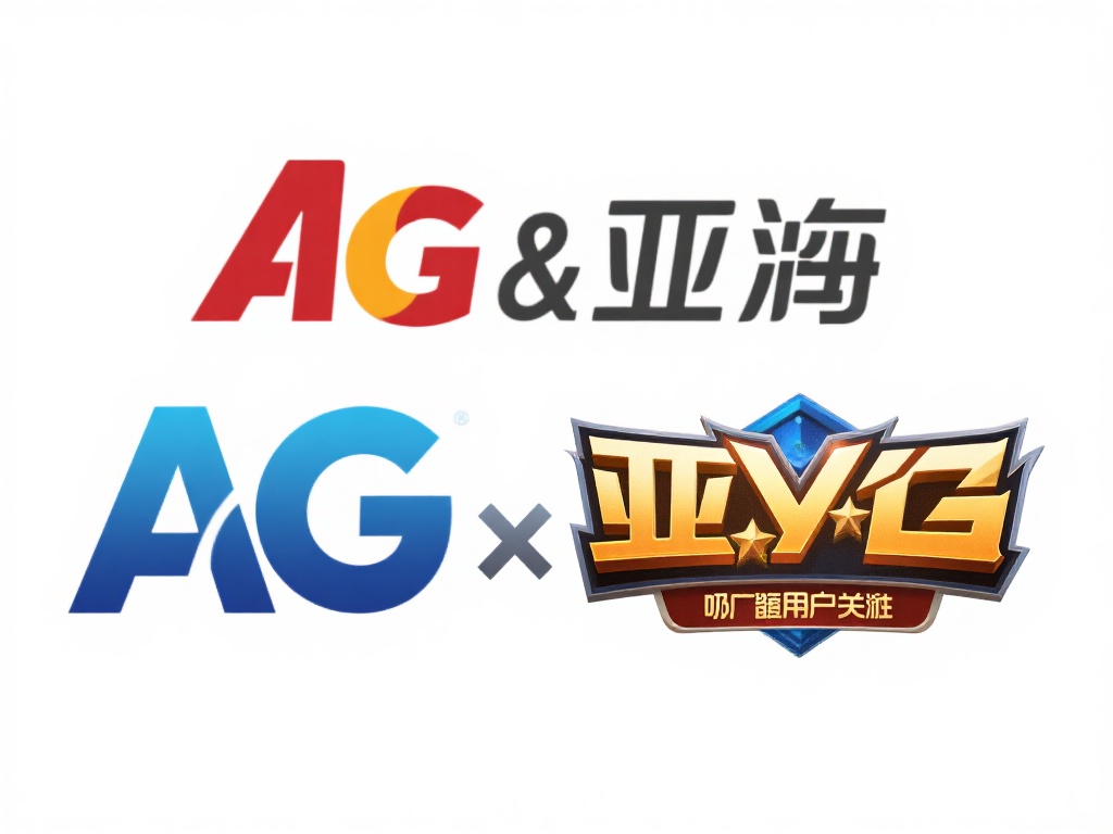首先，我们需要了解AG和亚游的基本背景。AG作为一