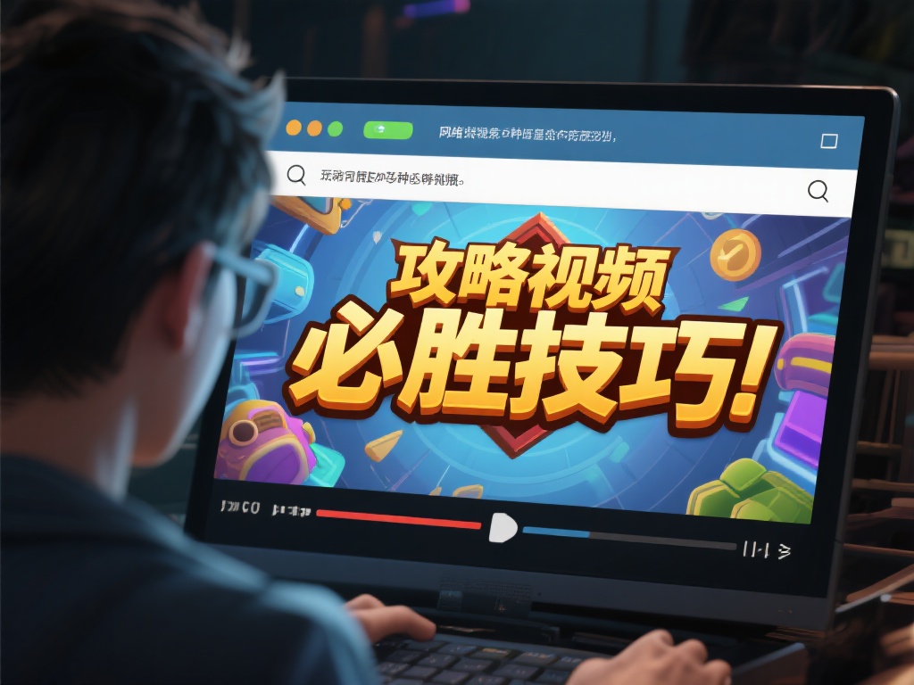 在网络上搜索相关内容时，玩家可能会遇到一些所谓的“