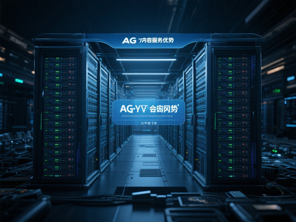 除了内容和服务的优势，ag亚游会官网在技术支持方面