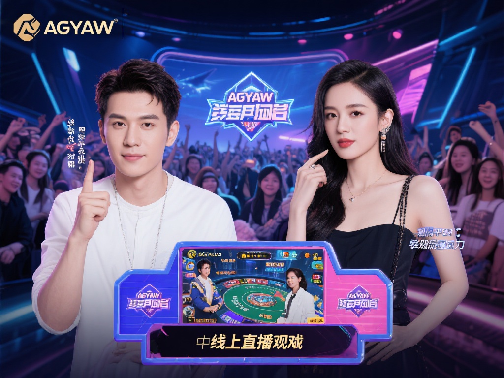 明星作为公众人物，拥有庞大的粉丝基础和超高的关注度