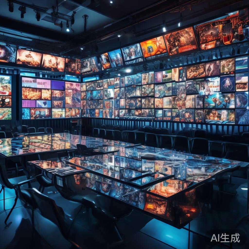 全面解析:有效判断AG视讯分析存在与否的实用方法指南 在当今竞争激烈的线上娱乐市场中,AG视讯凭借其丰富