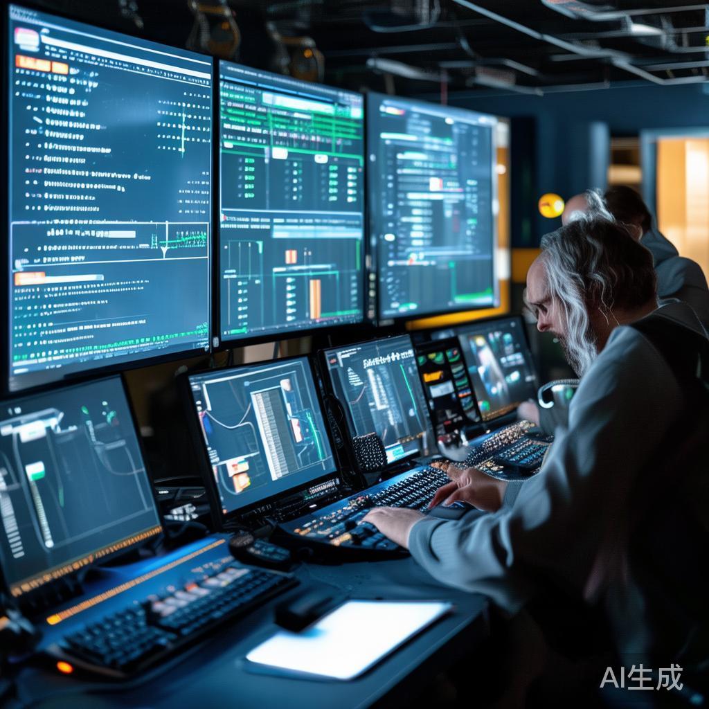 AG视讯接口对接常见问题及详细解决方案分析与实践指导 校验接口参数与版本
核查API请求中的参数是否正