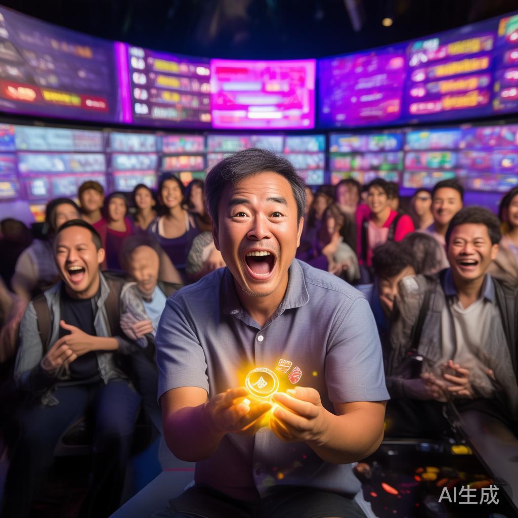 全面解析AG真人视讯最新反水规则及实用攻略技巧分享 所谓“反水”,即在玩家未赢得全部本金或者在亏损后,