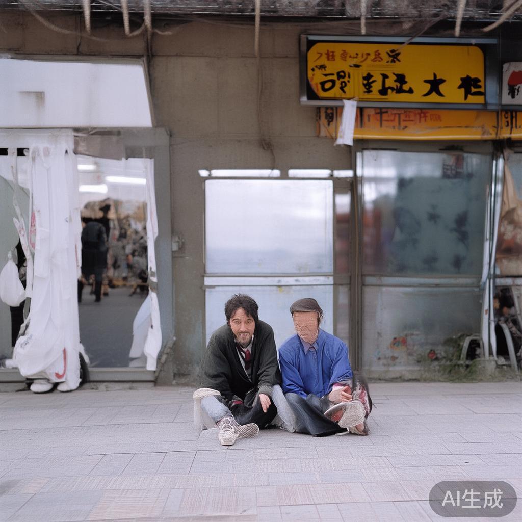 在当下的娱乐平台中，真人视讯游戏以其真实互动和丰富