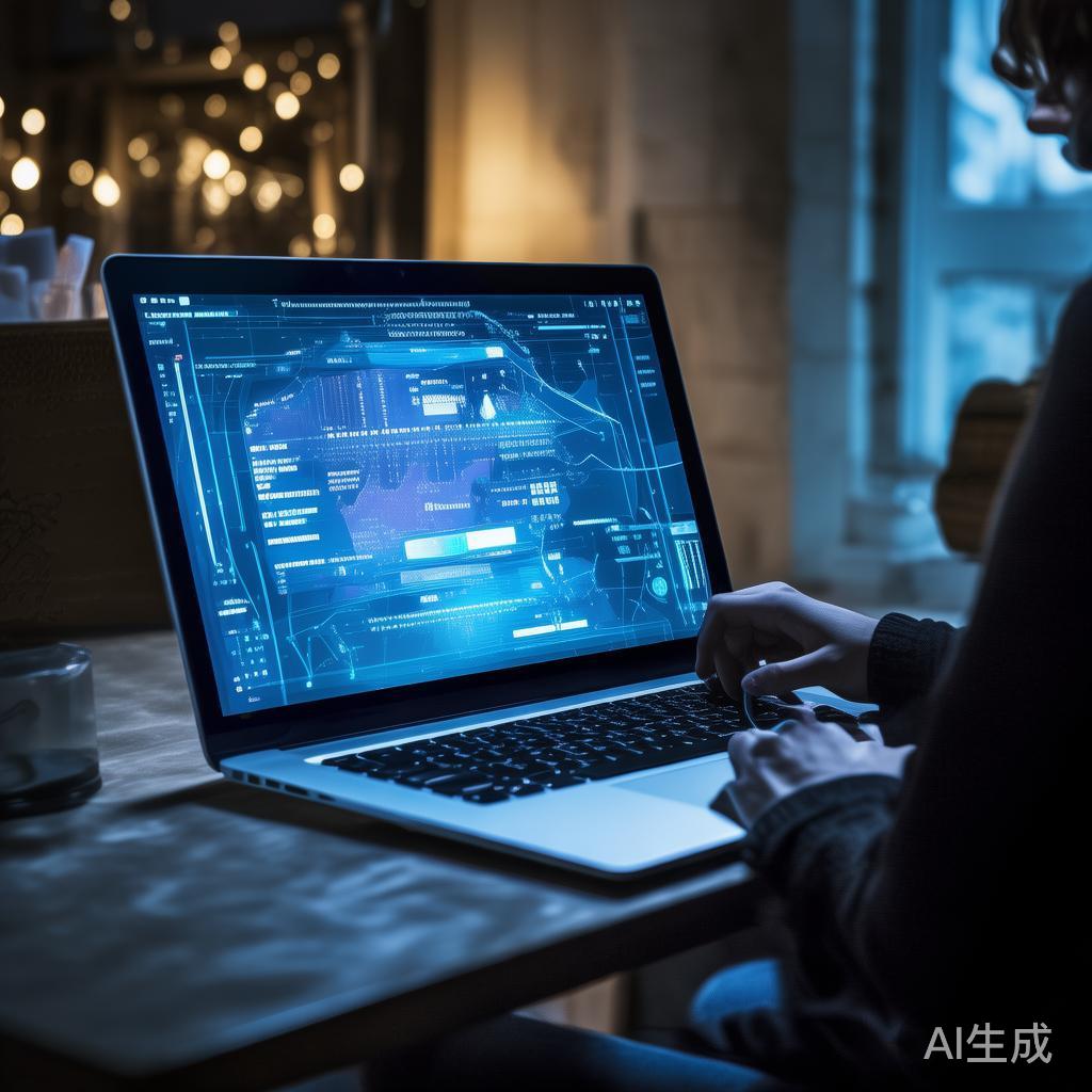 在进行AG视讯转账时，应避免在公共场所或不安全的W