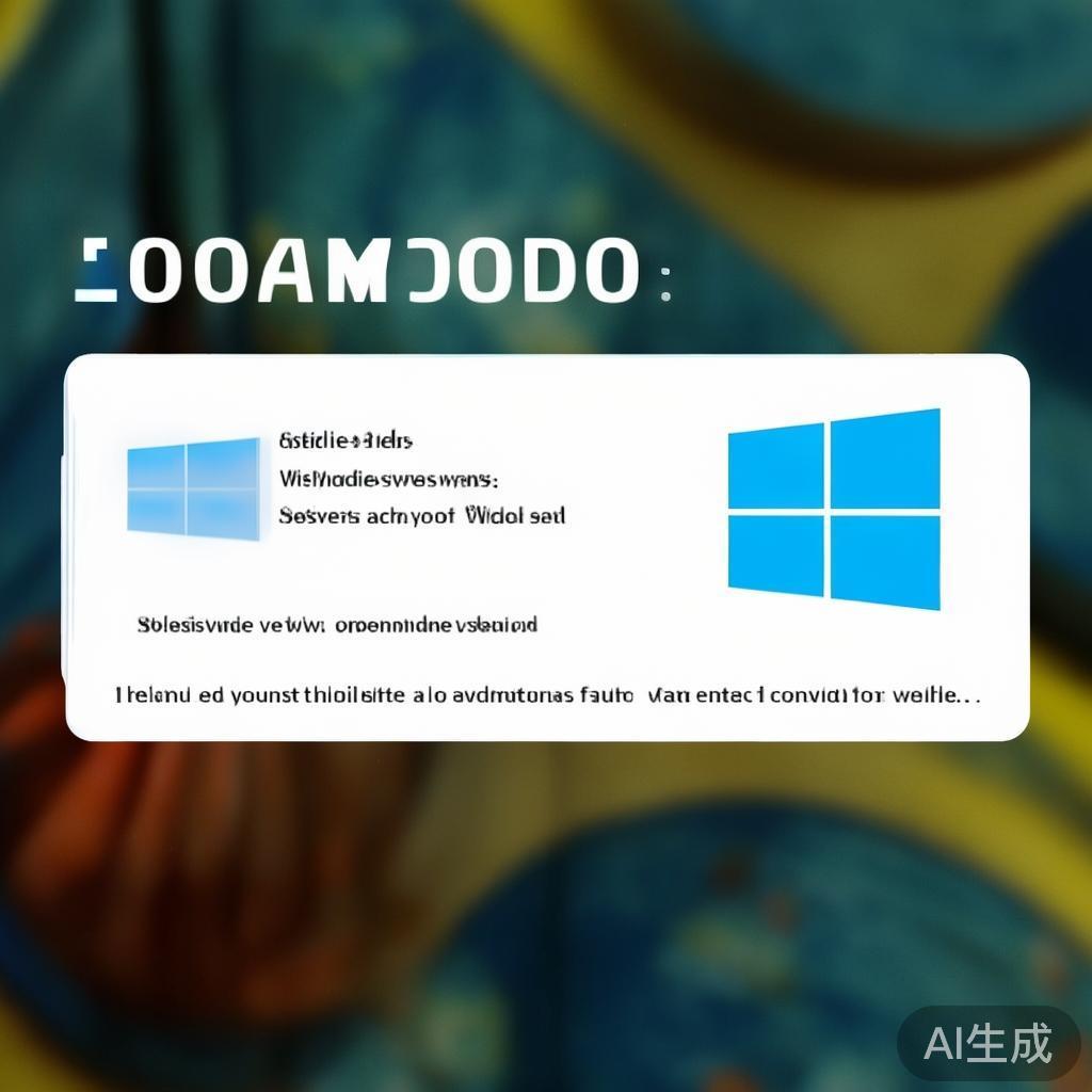 详尽指南:便捷获取AG视讯厅客户端下载及全部操作流程攻略 为确保软件的兼容性,请根据您设备的操作系统选择相应