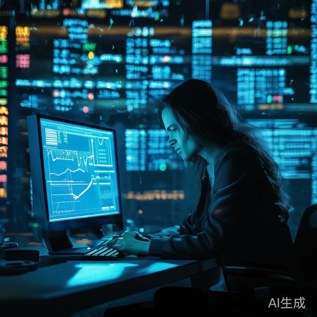 为什么我在AG视讯中输钱越来越多,原因分析与应对策略 资金管理是线上博彩中的一个重要环节。一些玩家没有合