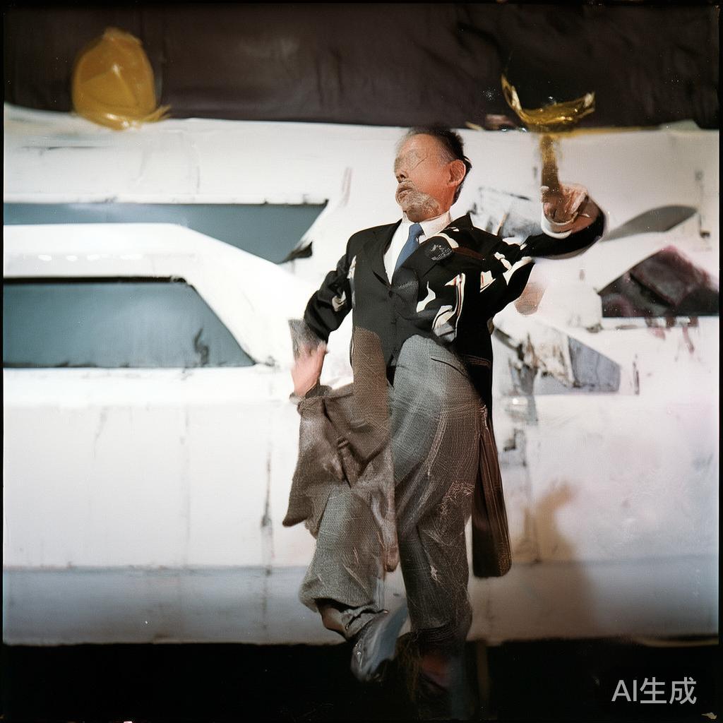 AG视讯厅官网全平台服务与用户指南全面解析 AG视讯厅官网采用一站式服务理念,实现多端无缝连接