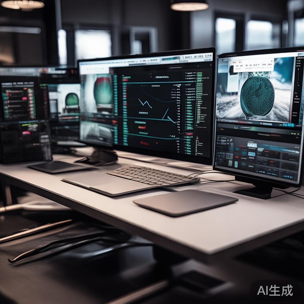 如何快速识别AG视讯真假,防止被骗的方法详解 优质平台注重用户体验,页面布局合理,图片清晰,按钮