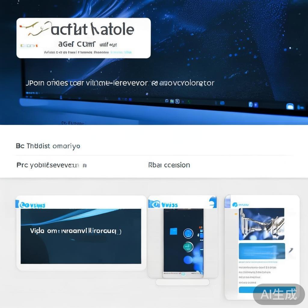 AG视讯客户端支持多种操作系统，包括Windows