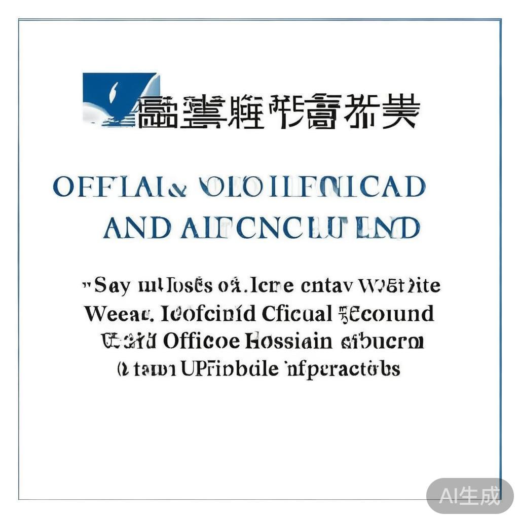 官方公告和通知：通常平台会在官网、微信公众号或官方