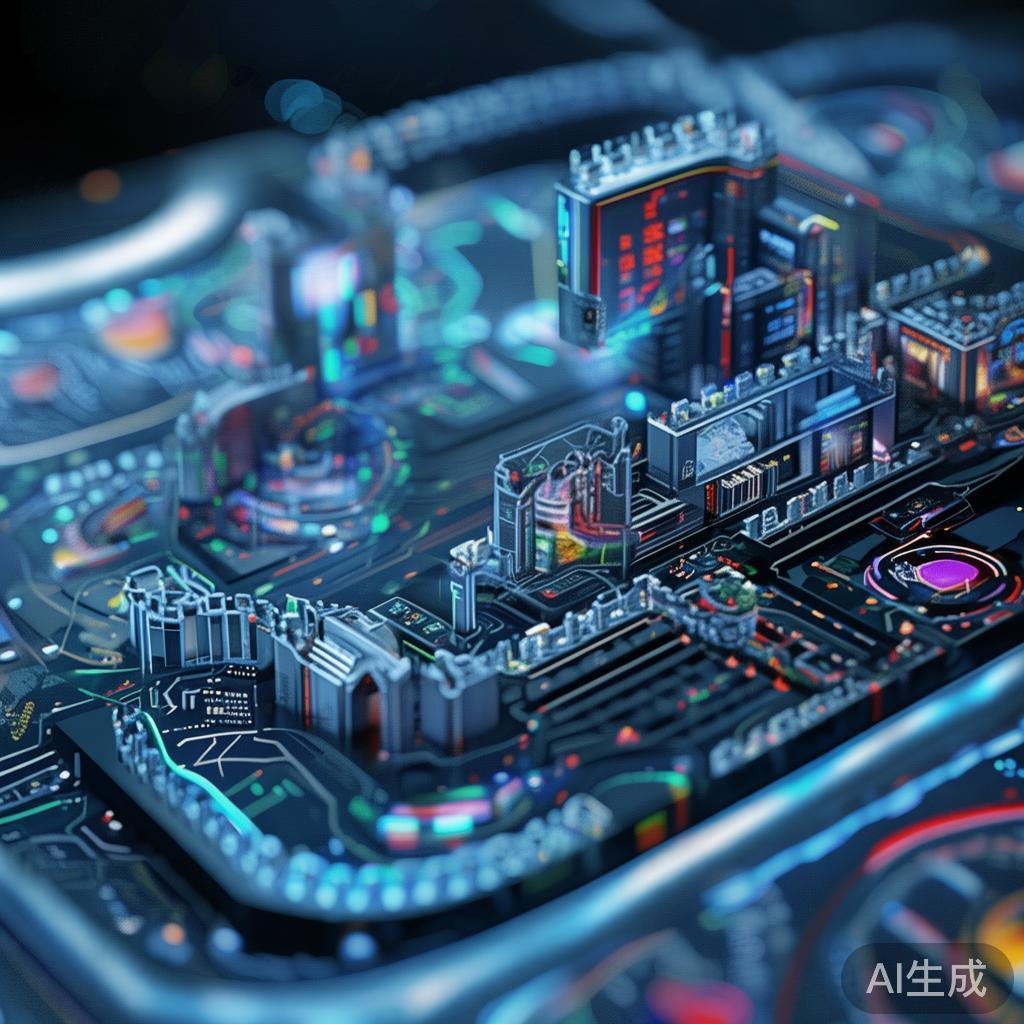 AG真人视讯加盟网站大全,助你快速打造盈利平台 在当今激烈竞争的线上博彩市场,选择一个可靠、安全、