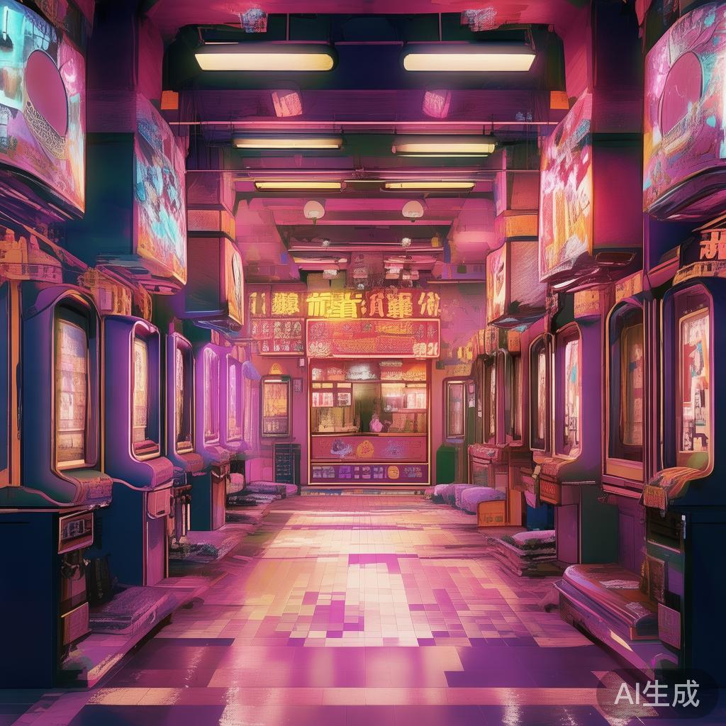 最新最全AG视讯街机游戏大全合集,尽享精彩娱乐体验 AG视讯街机游戏是一种结合了传统街机元素与现代线上