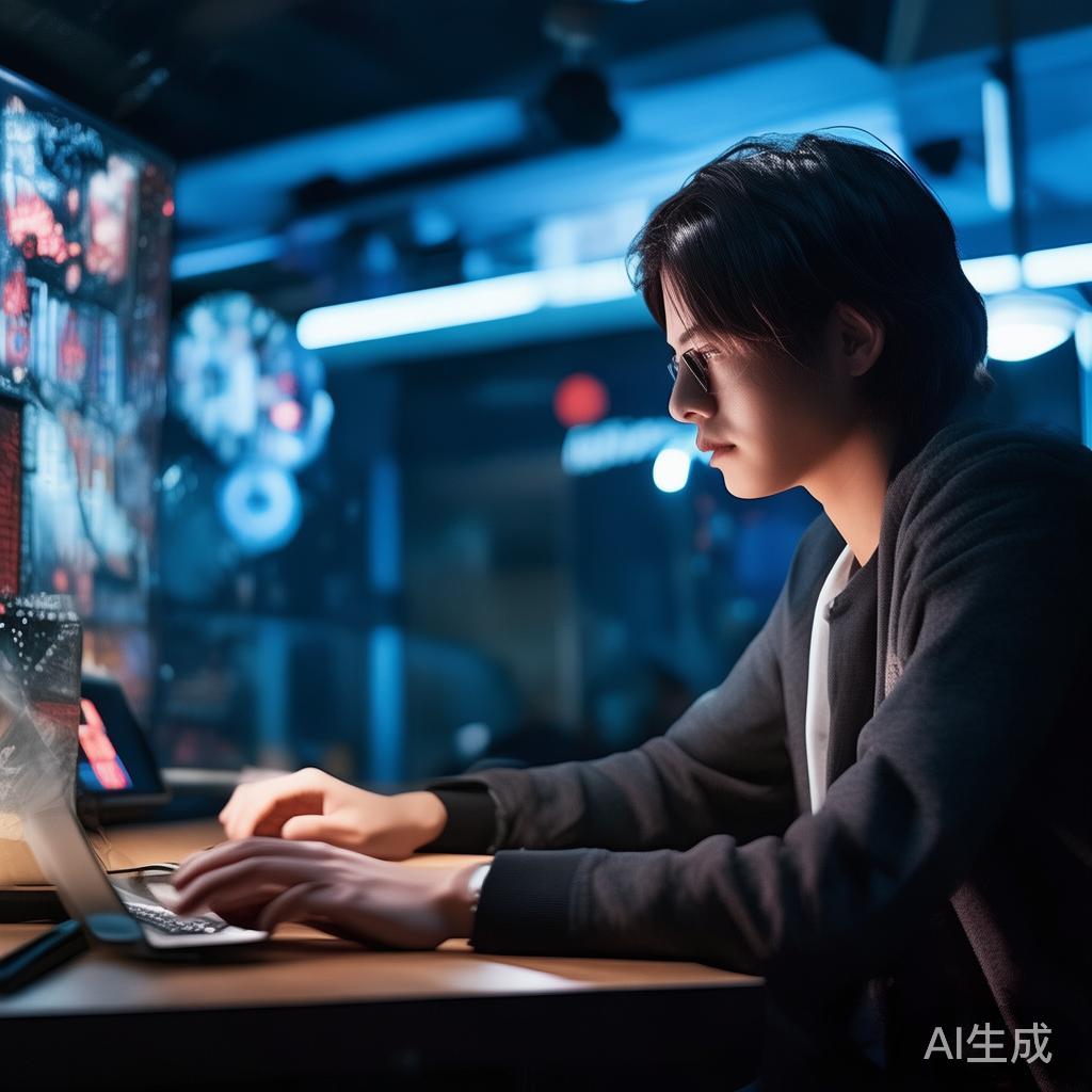 在当今社会，线上娱乐和在线棋牌游戏成为许多人消遣娱