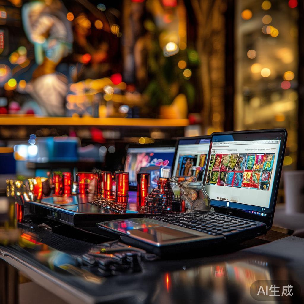 提到“AG视讯是哪国的在线娱乐场产品”，答案其实偏