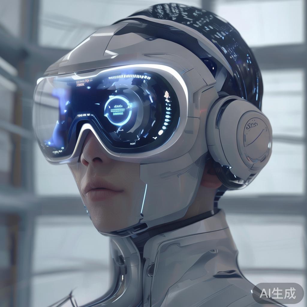 随着科技的不断进步，AG真人视讯平台在图像质量、操