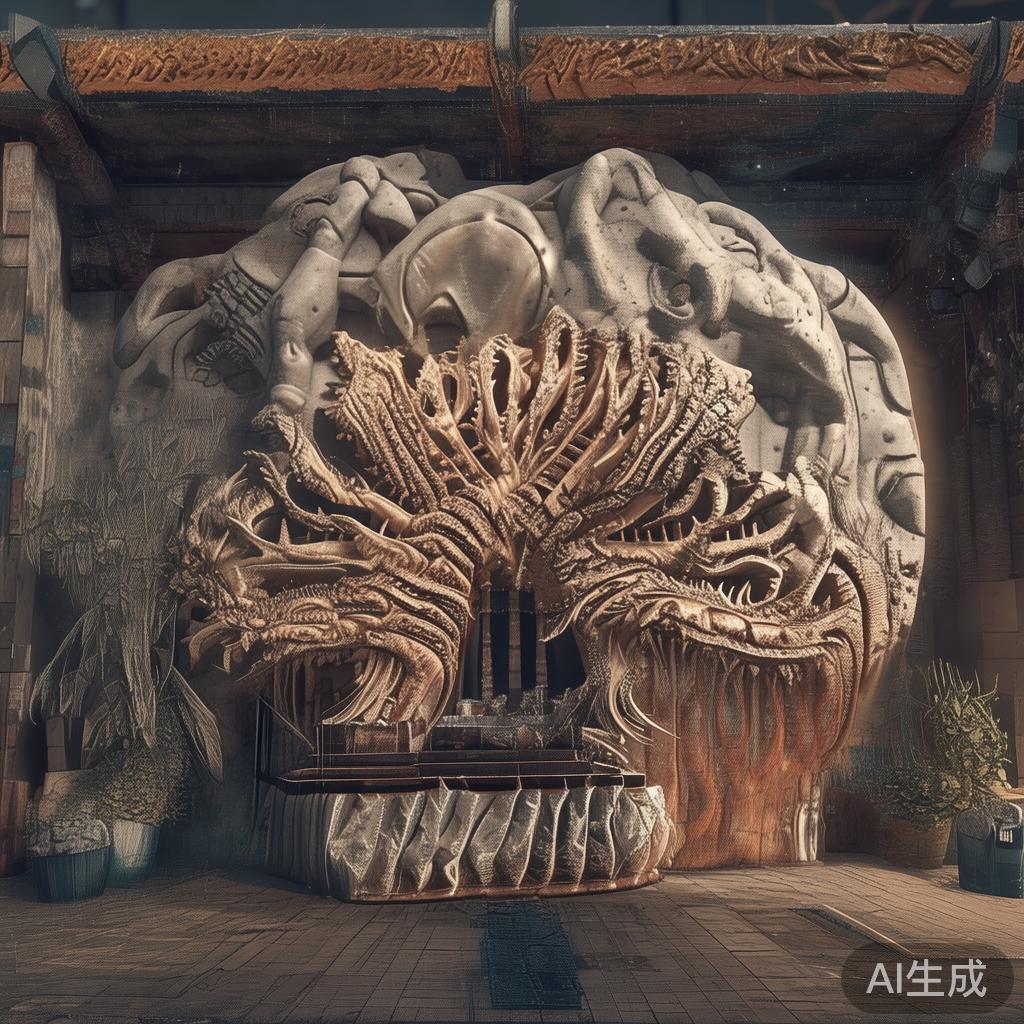 随着技术的不断革新，最新的AG视讯平台不断融合先进