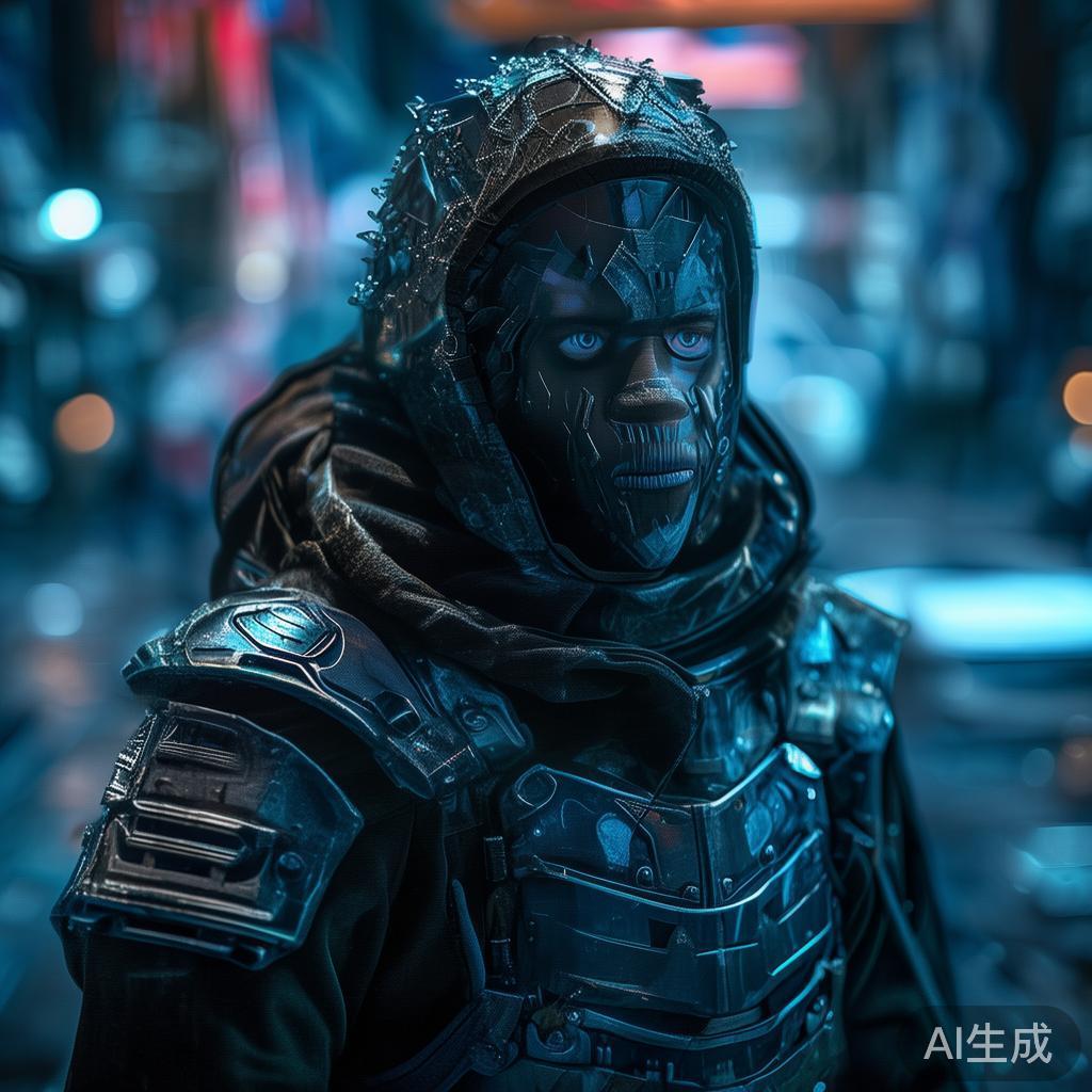 一、强化数据加密和防护
平台普遍采用SSL/TL